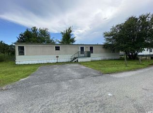 703 Kimberly Dr, Conway, SC 29526