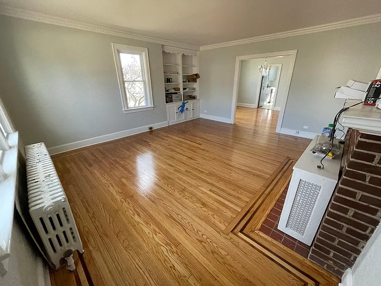 102 Orient St #1 — Photo 1