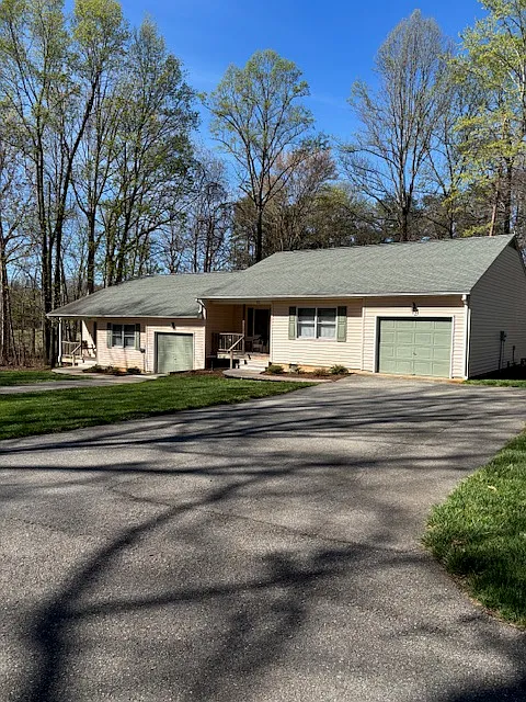 41 Poplar Court Ln #41
