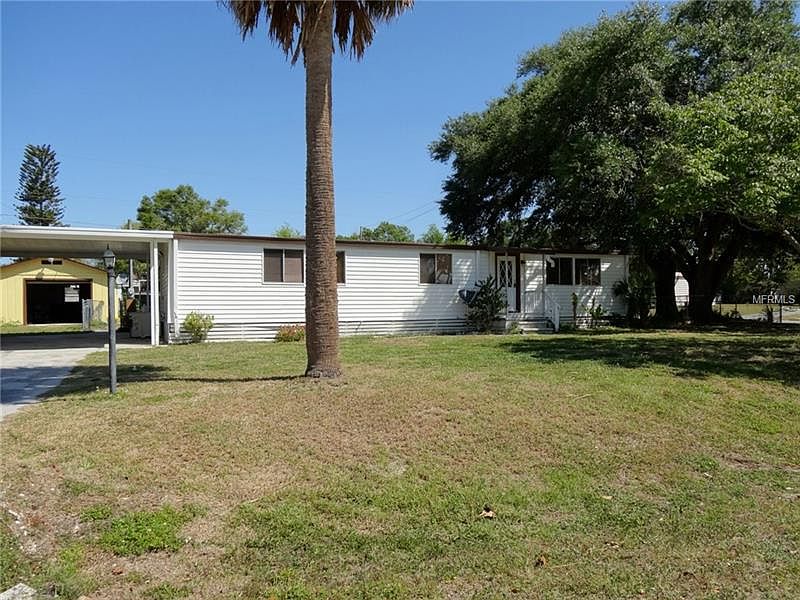 2nd image of 5939 Silver Fox Dr
