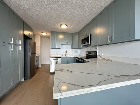 4300 Waialae Ave, Honolulu, HI