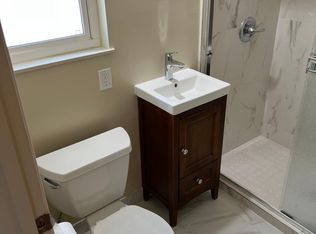 1032 Grand Ave #5, South San Francisco, CA 94080