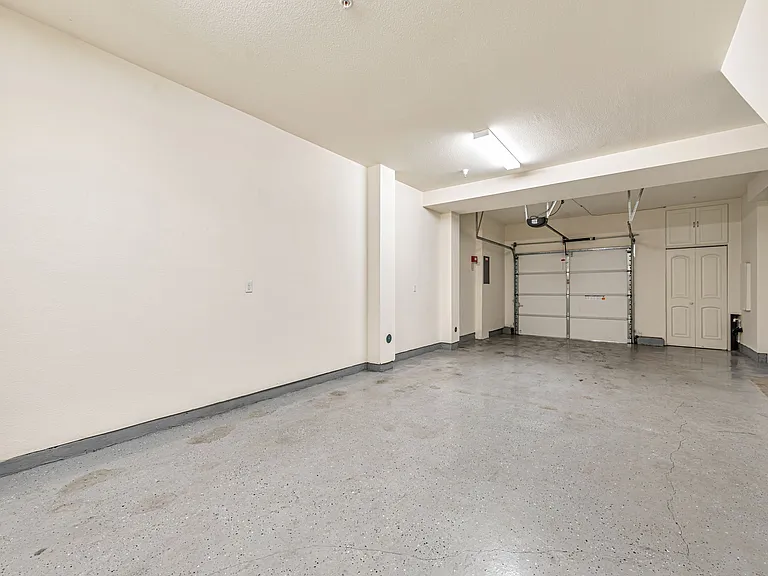 227 Siderno Ct #227 — Photo 6