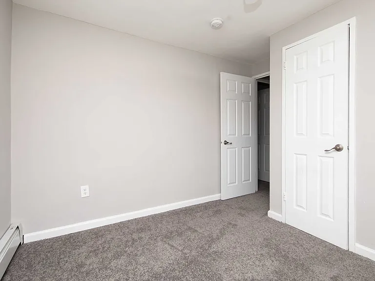 355 North St — Photo 5
