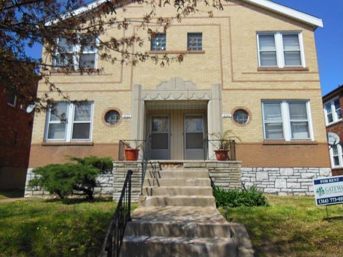 1st image of 5055 Oleatha Ave #A