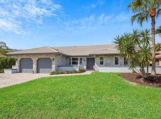 1651 NW 101st Way, Plantation, FL 33322