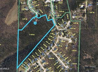 1420 Herron Dr, Jefferson City, MO 65101