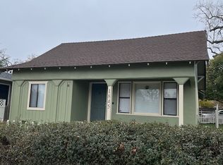1845 Oak St, Paso Robles, CA 93446