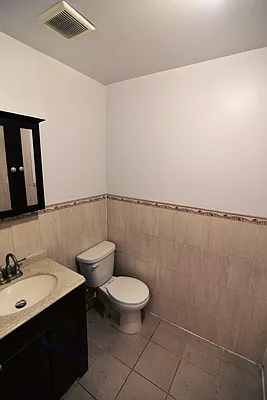 Rented by Coda Real Estate NYC | media 29