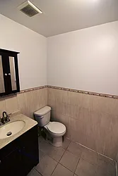 Rented by Coda Real Estate NYC