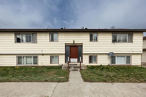 D1420AV Photo 1