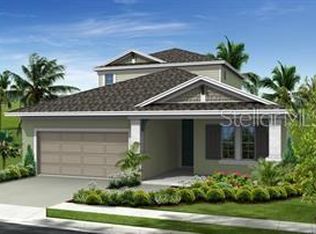 6401 White Willow Ct, Saint Cloud, FL 34771