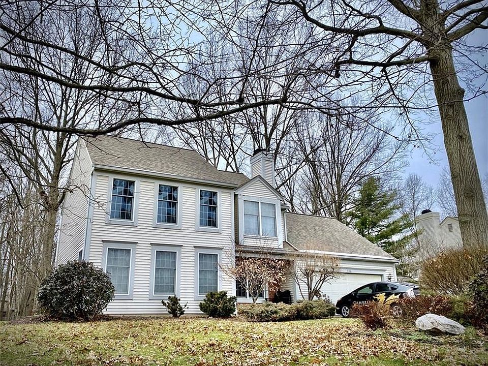 1st image of 536 Chancellor Ct