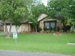 1425 N Greenfield Cir, Lake charles, LA 70605
