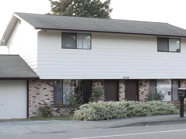 8328 47th Ave NE #A, Marysville, WA 98270