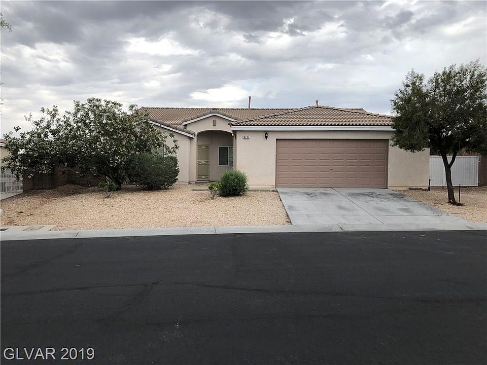 1st image of 8217 Fair Falls Ln