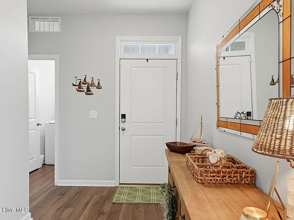 5th image of 603 Airlie Vista Ln Lot 125