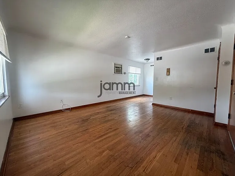 4201 Rocky River Dr #4201 ROCKY RIVER DR — Photo 2