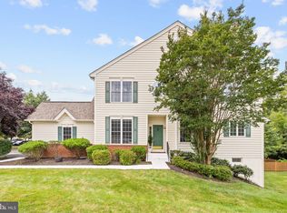 15600 Picketts Store Pl, Haymarket, VA 20169