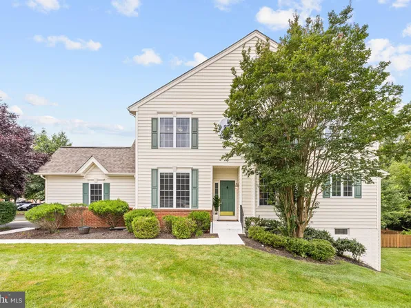 15600 Picketts Store Pl, Haymarket, VA 20169