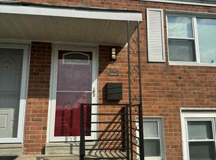 3560 Kyle Rd, Philadelphia, PA 19154
