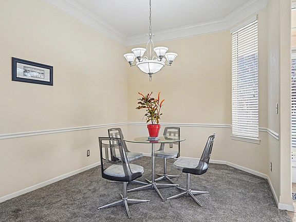 5th image of 4182 Blackjack Oak Dr