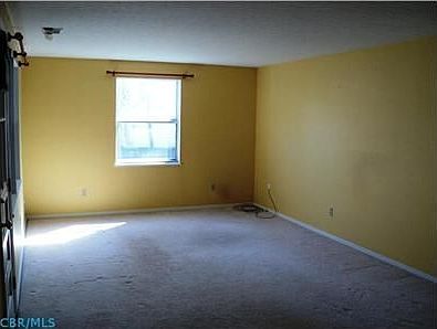 2nd image of 400 Mount Vernon Ave APT 6