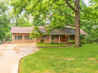 33133 Redbud Ln, Glade Spring, VA 24340