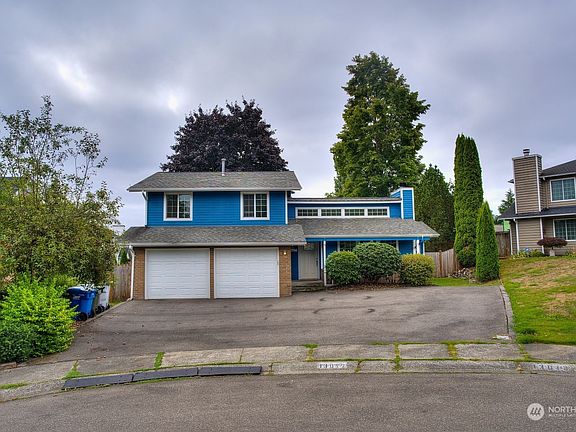 4th image of 13017 SE 279th Place
