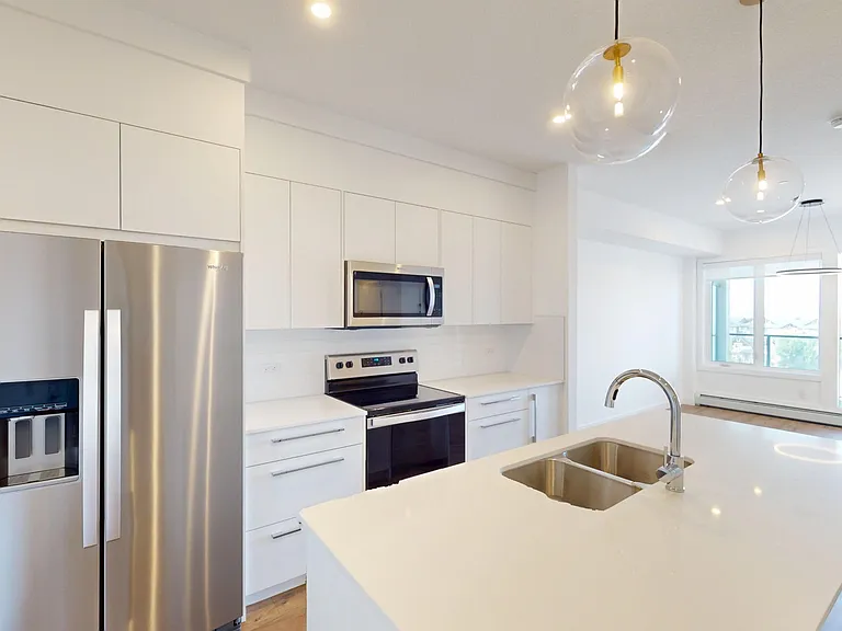 60 Skyview Ranch Rd NE #1509 — Photo 2