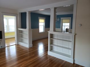 118 Winn St, Woburn, MA 01801