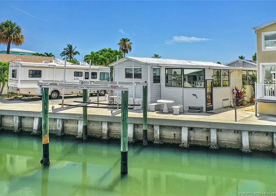 1st image of 10701 S Ocean Dr Lot 692
