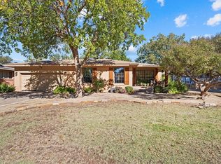 3008 25th St, Lubbock, TX 79410