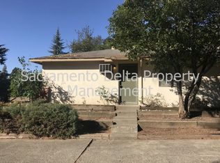 4822 Gastman Way APT A, Fair Oaks, CA 95628
