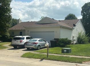 1901 Branch Rd, Champaign, IL 61821