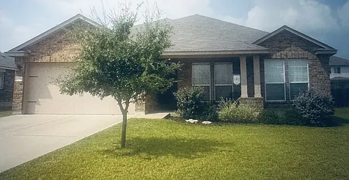 6533 Crystal Ct Photo 1