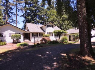 2859 I St, Washougal, WA 98671