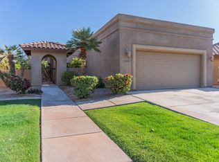4599 W La Quinta Ln, Yuma, AZ 85364 | MLS #20253892 | Zillow