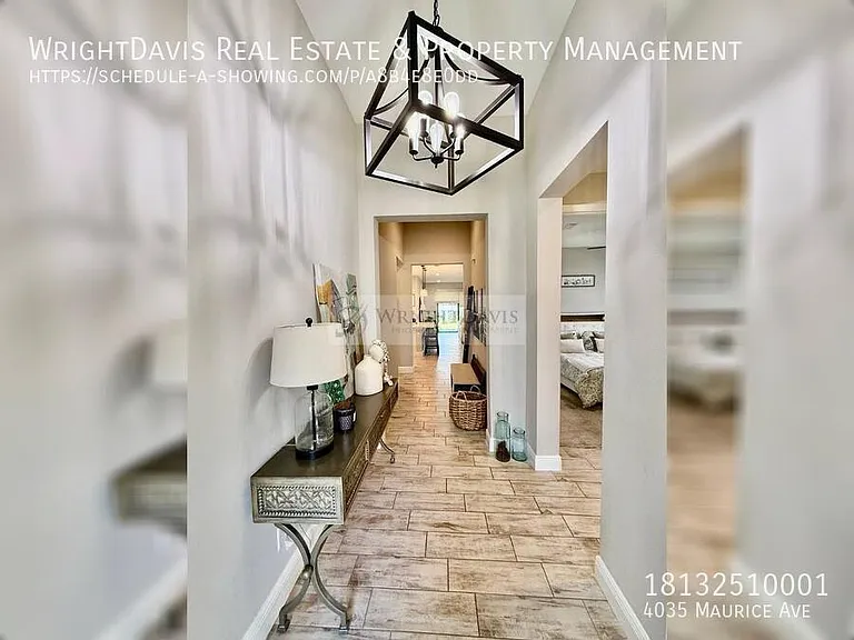 4035 Maurice Ave — Photo 3