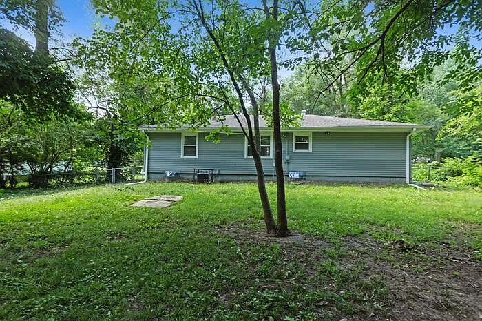 8508 E 81st St — Photo 22