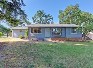5328 Kenneth Ave, Carmichael, CA 95608