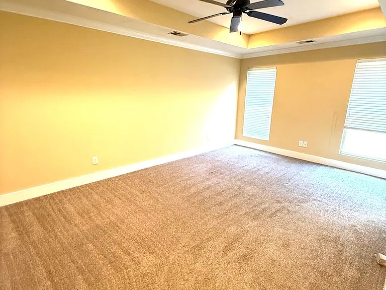 6605 Rock Ledge Rd — Photo 8