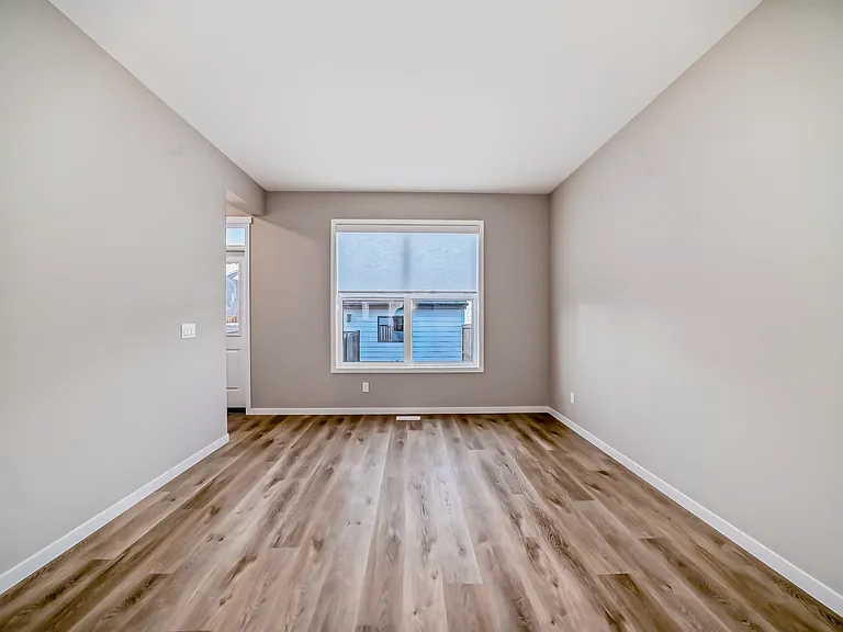 345 Magnolia Way SE — Photo 69