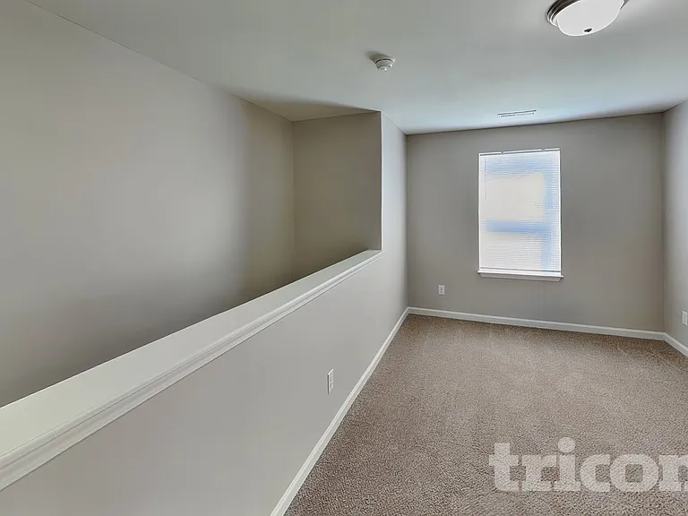 9415 Bradstreet Commons Way — Photo 13
