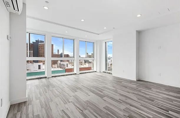 Rented by Corcoran | media 9