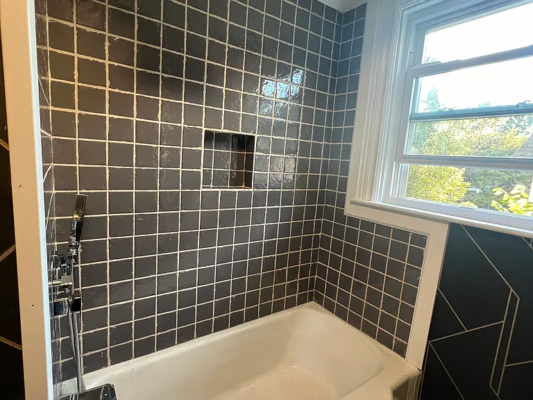 159 Park St #2 — Photo 7