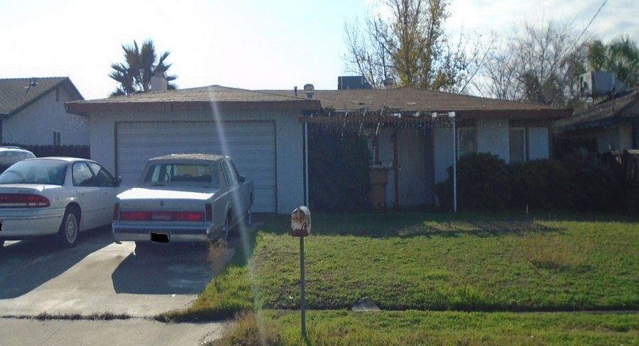 1st image of 4601 De Ette Ave
