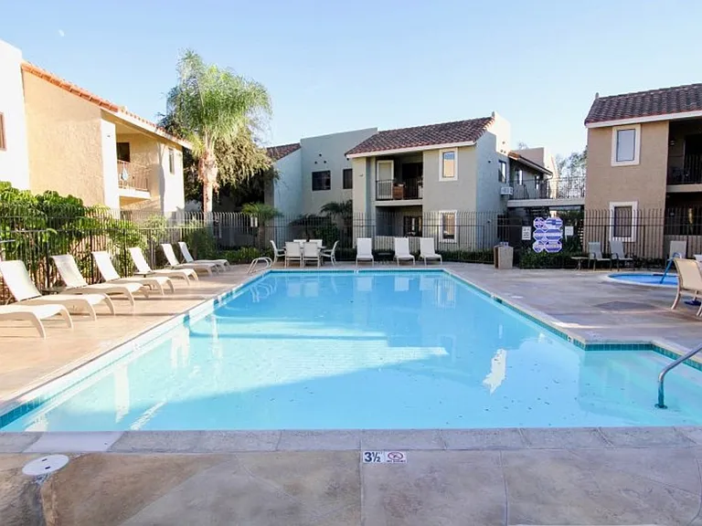 8229 Jade Coast Rd #133 — Photo 7