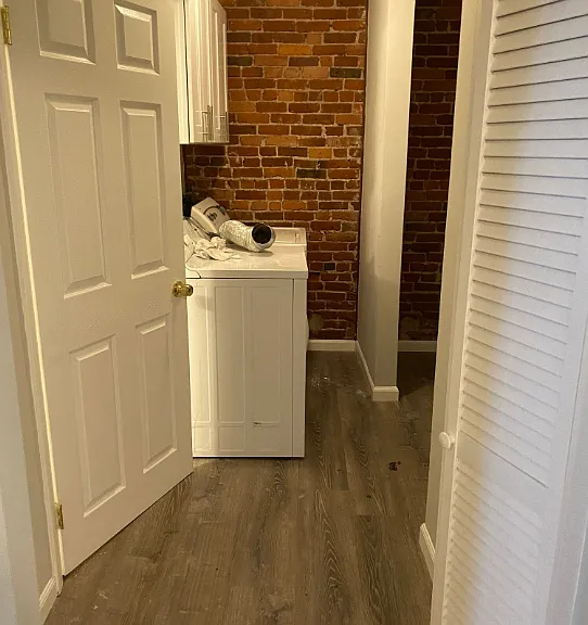 620 Columbus Ave #1 — Photo 7