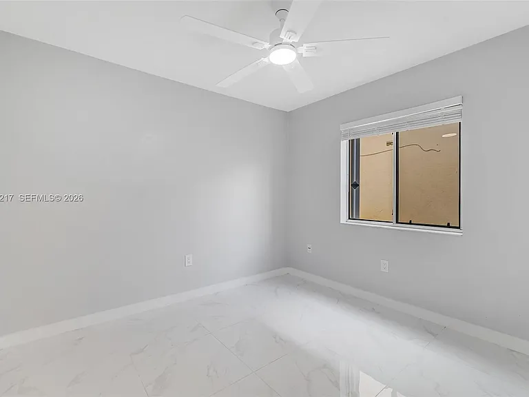 13765 SW 145th St — Photo 28